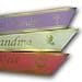 FUNERAL RIBBON (Indicate Text in Special Instructions)